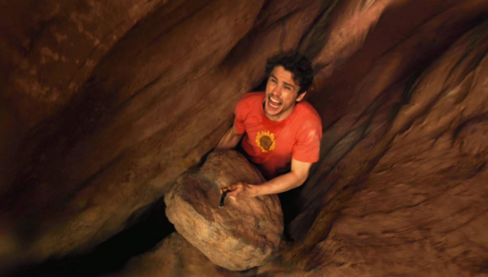 127 hours download full movie in hindi