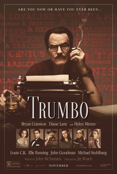 Trumbo-poster-2015